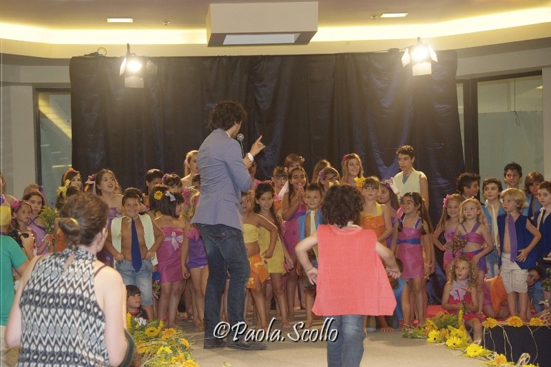 29.6.2012 Paola - Bimbi Belli Show (306).JPG